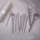 Makeup Brush Set Beauty Tool