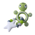 Baby Molar toy