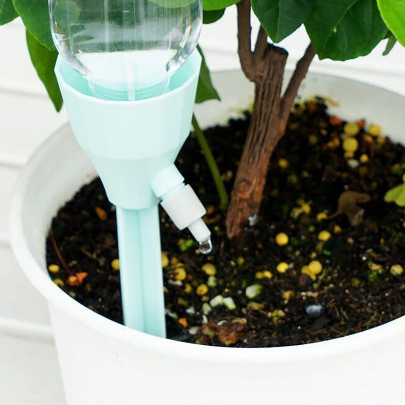 Automatic Garden Watering Dripper