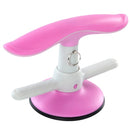 Fitness Sit-up aids equipment