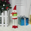 Santa Claus gifts Christmas gifts - Shopeez