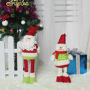 Santa Claus gifts Christmas gifts - Shopeez