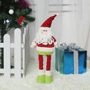 Santa Claus gifts Christmas gifts - Shopeez