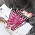 Beauty Makeup Brush