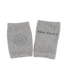 Non-slip Baby Toddler Knee Sleeve