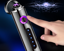 USB Electronic Cigarette Lighter - Shopeez