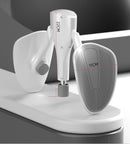 Leg-supporting Artifact Fitness Equipment