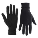 Health compression gloves - Shopeez