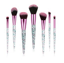 Beauty Makeup Brush