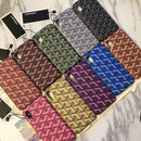 Back cover type mobile phone case - Shopeez