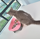 Pet food bowl - Shopeez