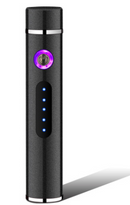 USB Electronic Cigarette Lighter - Shopeez