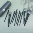 Makeup Brush Set Beauty Tool