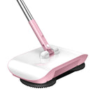 Hand Push Sweeper Household - Shopeez