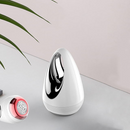 Facial beauty instrument - Shopeez