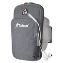 Sports Running Phone Arm Bag