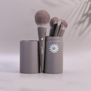Makeup Brush Set Beauty Tool