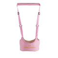 Baby Safe Keeper Harness