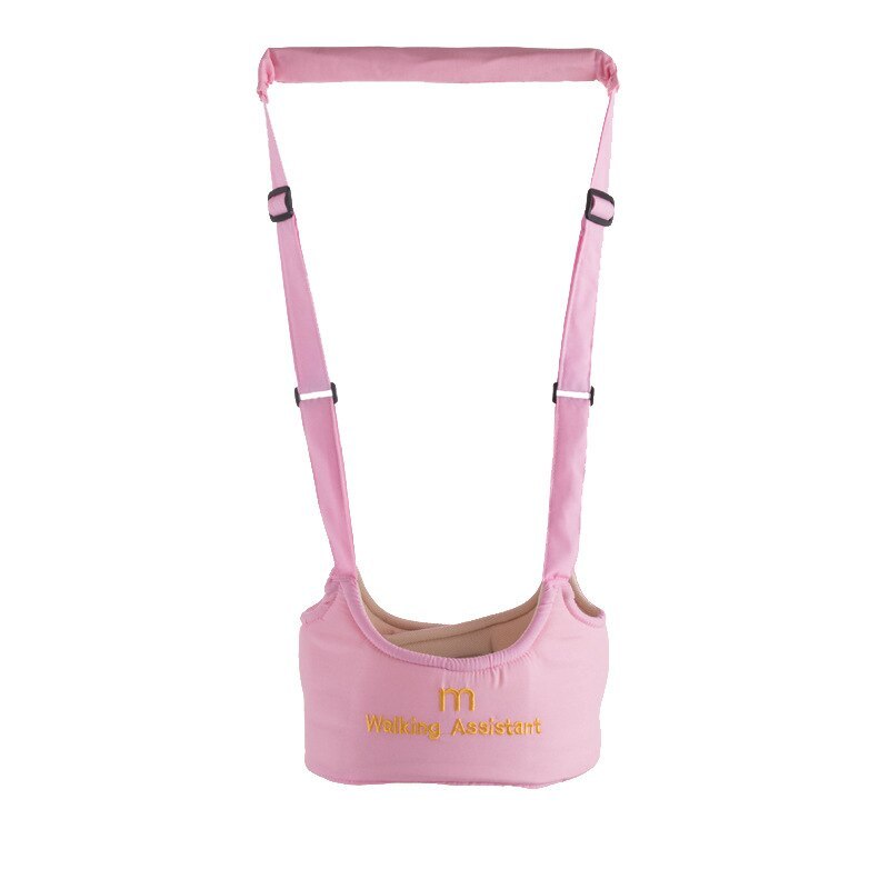 Baby Safe Keeper Harness