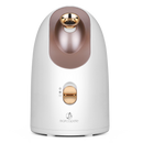 Smart Home Hot And Cold Face Steamer - Shopeez