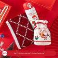 Creative Christmas Eve Gift Box