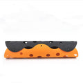 Cat Tunnel Cat Toy Felt Pom Splicing - Shopeez