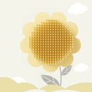 Baby Silicone Shampoo Brush