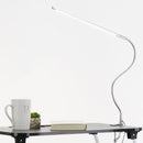 Plug-in High-brightness Nail Table Lamp