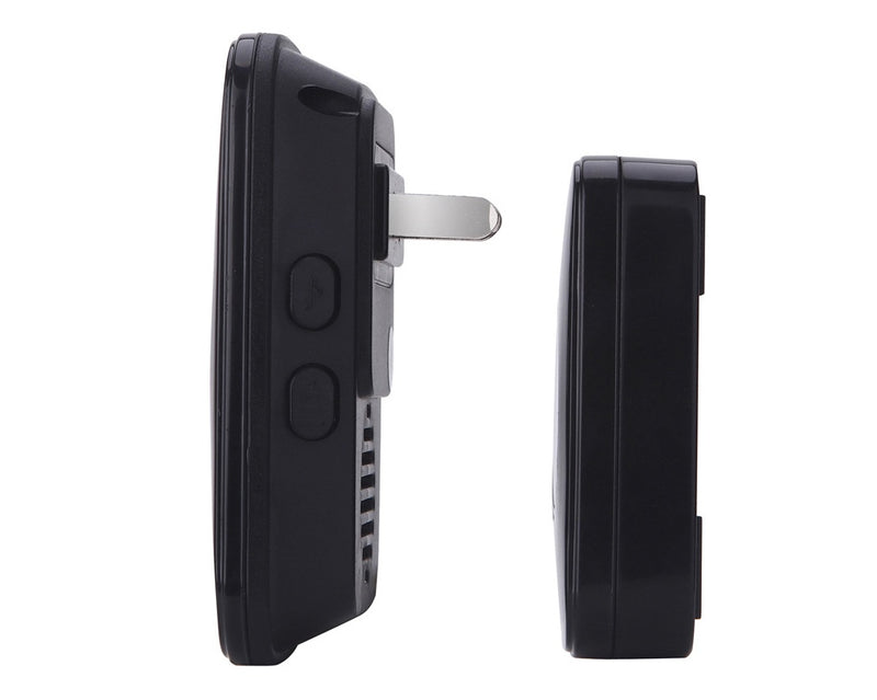 Long-distance Remote Control Wireless Doorbell