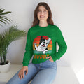 Buddy Unisex Heavy Blend™ Crewneck Sweatshirt