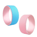 Fitness Back-bending Yoga Equipment