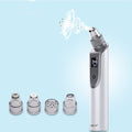 Household Beauty Facial Cleansing Beauty - Shopeez