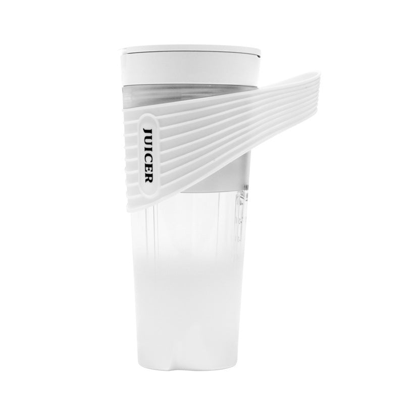 Rechargeable Blender Mixing Cup