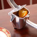 Lemon Squeezer - Shopeez