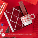 Creative Christmas Eve Gift Box