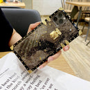 Fashion Drop Resistance Cover