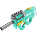 Automatic Electric Water Gun Toy