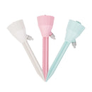 Automatic Garden Watering Dripper