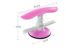 Fitness Sit-up aids equipment
