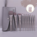 Makeup Brush Set Beauty Tool