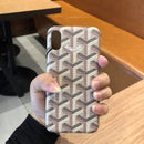 Back cover type mobile phone case - Shopeez