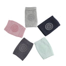 Non-slip Baby Toddler Knee Sleeve