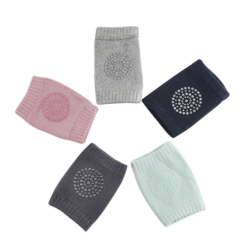 Non-slip Baby Toddler Knee Sleeve