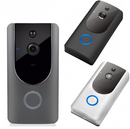 Smart Home Video Doorbell - Shopeez