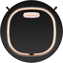 Fashion Automatic Sweeping Robot