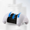Cervical health pillow - Shopeez