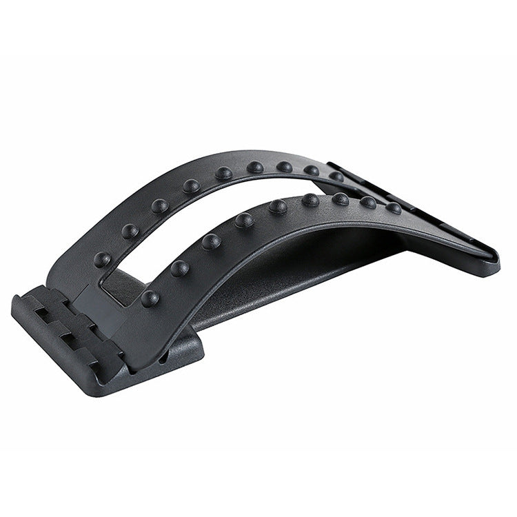 Health Care Appliance Back Massager - Shopeez
