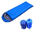 Waterproof Camping Sleeping Bag