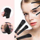 Makeup Brushes Tools Set