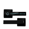 Smart Room Bluetooth Fingerprint Lock